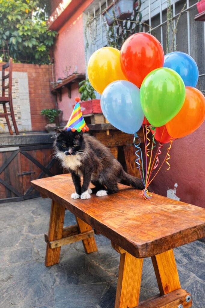 Foto de Micky